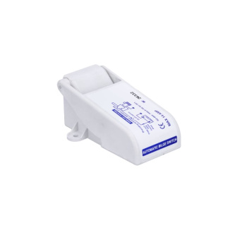 Interruptor Automático 108