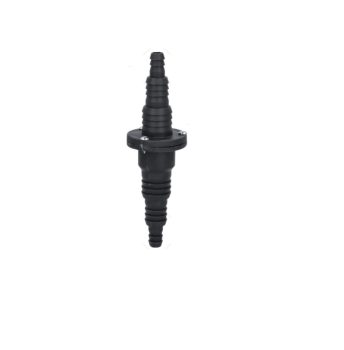 Válvula Antirretorno de Pressão 13/20/26