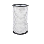 268.85250035_CSage-DataSage-50cNAUTIFISHImages0035
