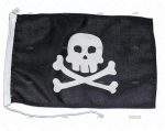268.89250122_CSage-DataSage-50cNAUTIFISHImagesbandeira-pirata-30x-20cm-89250122-acabat