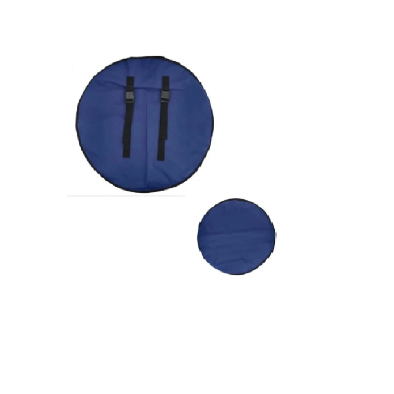 268.90250146_CSage-DataSage-50cNAUTIFISHImages0146