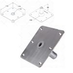 268.90700266_CSage-DataSage-50cNAUTIFISHImages0266