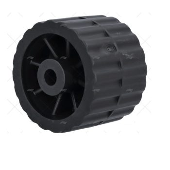 RODAS PARA ROLETES LATERAIS