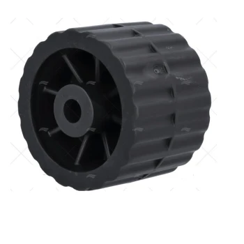RODAS PARA ROLETES LATERAIS