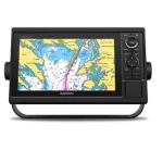 GPS/Plotter GPSMAP® 1022,10