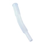 Extensão para funil 27480, C.250mm