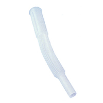 Extensão para funil 27480, C.250mm