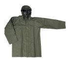 440.40176_CSage-DataSage-50cNAUTIFISHImagescasaco