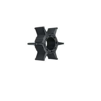 Impulsor 20x58x30 6P T3 YAMAHA 40-70