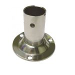 TINTERO 90º 25mm INOX BASE 60mm DIA