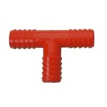 Ligação em "T" para Água - Ø20mm