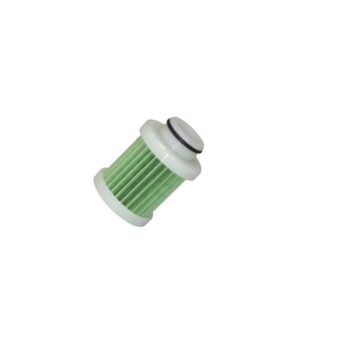 Filtro Carburante