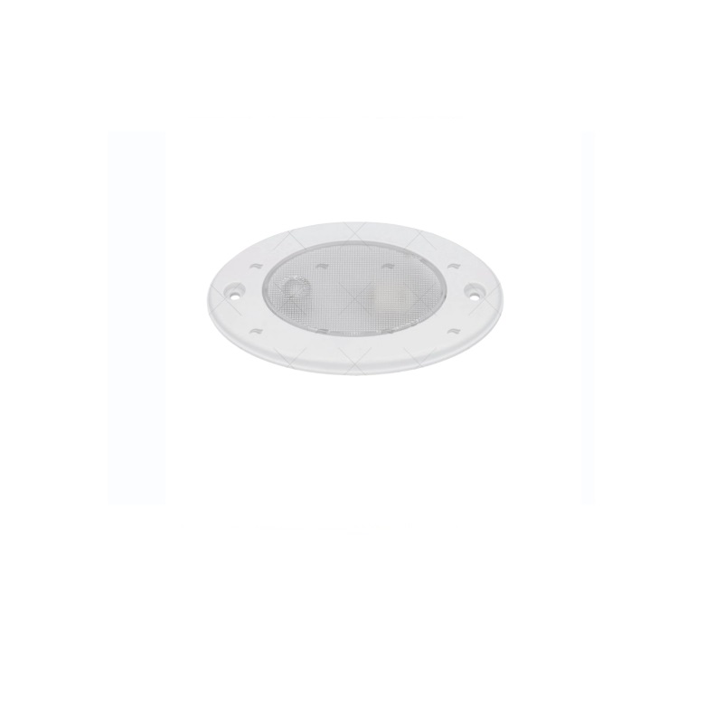 268.44250052_CSage-DataSage-50cNAUTIFISHImages0052