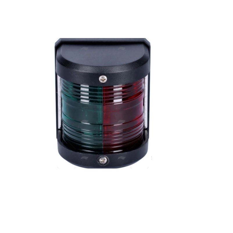 268.44250113_CSage-DataSage-50cNAUTIFISHImages0113