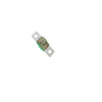 Blue Sea, 5251 Fusivel Midi 40A