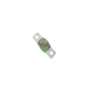 Blue Sea, 5251 Fusivel Midi 40A