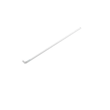 Shakespeare, 5101-S antena VHF c/ 240 cm Base Inox