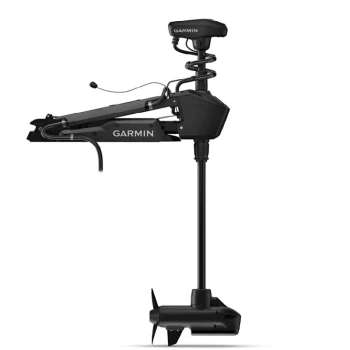Motor Elétrico - Garmin  Force™ pro  trolling 50" com gt56