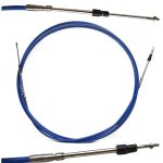 379.24912ZY3003HE_CSage-DataSage-50cNAUTIFISHImagescabo-de-comando-honda-hiflex-12-pes