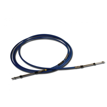 CABO COMANDO HONDA HIFLEX 18 PÉS