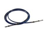 CABO COMANDO HONDA HIFLEX 19 PÉS