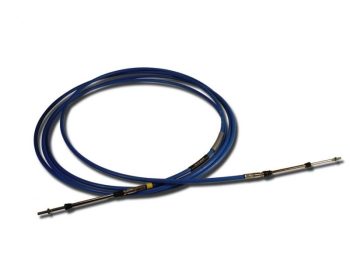CABO COMANDO HONDA HIFLEX 20 PÉS