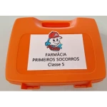 330.BO101G_CSage-DataSage-50cNAUTIFISHImagesfarmacia