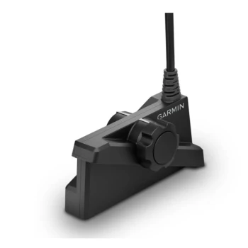 LiveScope™ Plus, apenas com transdutor LVS34