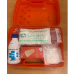 330.BO101G_CSage-DataSage-50cNAUTIFISHImagesfarmacia