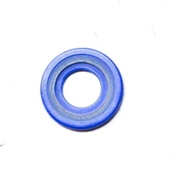 SEAL - 8M0082880
