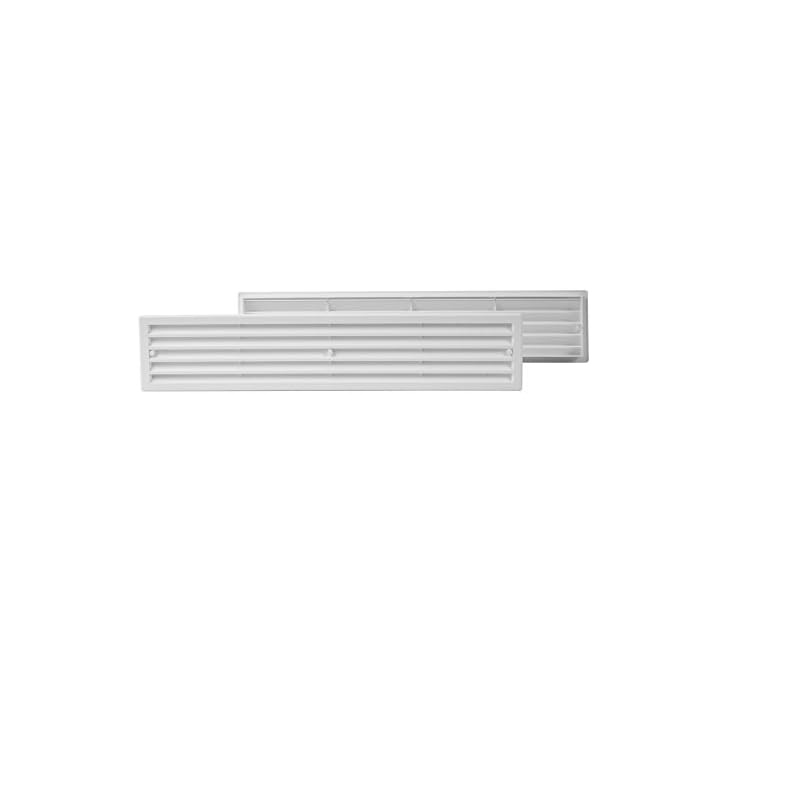 268.40251056_CSage-DataSage-50cNAUTIFISHImages0639