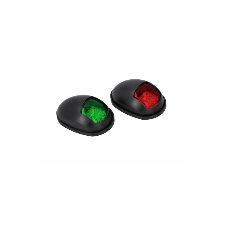 268.40251224_CSage-DataSage-50cNAUTIFISHImages1225
