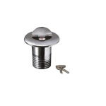 268.41252036_CSage-DataSage-50cNAUTIFISHImages2036