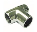 268.20210054_CSage-DataSage-50cNAUTIFISHImages9303-Unioes-em-T-e-L-para-Corrimao-Inox-Reforcado-350×300-1