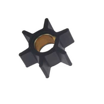 IMPULSOR /TURBINA 11X31X15 6T T3 MERCURY