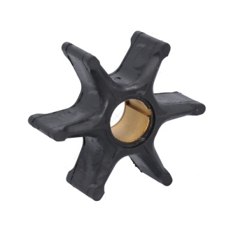 Impulsor Suzuki 17461-94511 / 17461- 94520 / 17461-90J00 115-140 V6