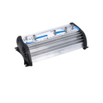 Isolador De Bateria 2ALT 3BAT 100AMP 300A T