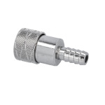 CONECTOR TUBO A TANQUE TOHATSU