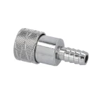 CONECTOR TUBO A TANQUE TOHATSU