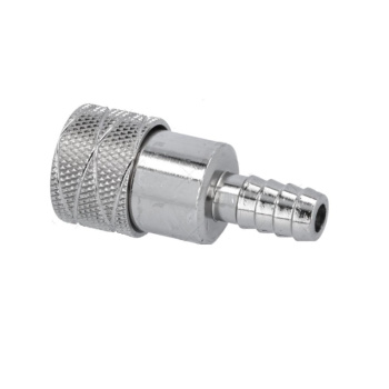 CONECTOR TUBO A TANQUE TOHATSU
