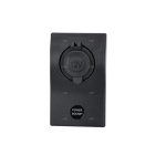 MODULO CONECTOR 12V