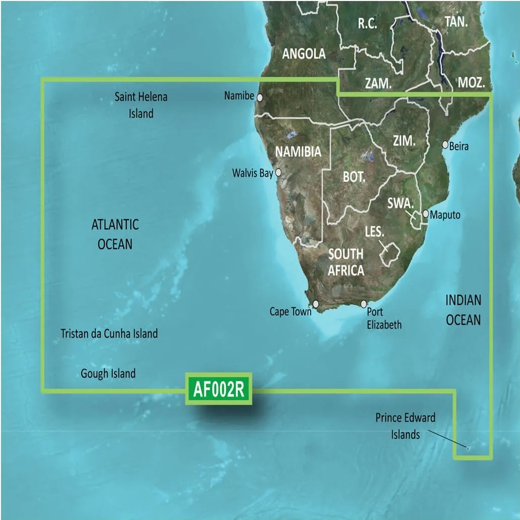 360.010C074820_CSage-DataSage-50cNAUTIFISHImagescarta-garmin-g3-mocambique