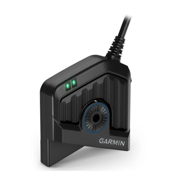 Transdutor Garmin Livescope 2 HD, LVS42