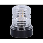LUZ FUNDEIO 360 LED