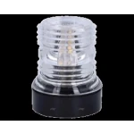 LUZ FUNDEIO 360 LED