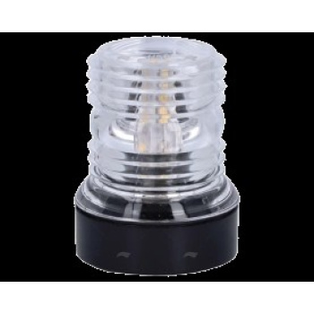 LUZ FUNDEIO 360 LED