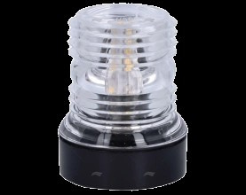 268.40250015_CSage-DataSage-50cNAUTIFISHImagesluz-fundeio-360-led-luzes-navegacao-imnasa-ref-40250015-removebg-preview