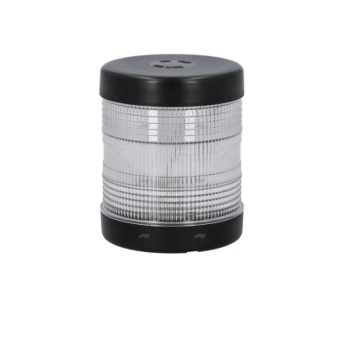 Luz todo horizonte fixo 76mm