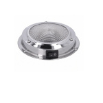 PLAFON 107mm