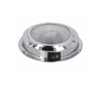 PLAFON 107mm